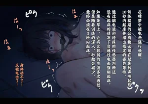 第313页图