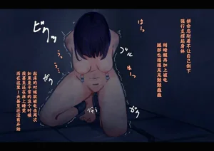 第317页图