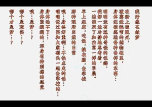第33页图