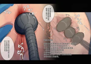 第356页图