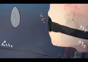 第38页图