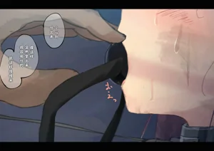 第39页图