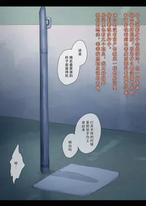 第395页图