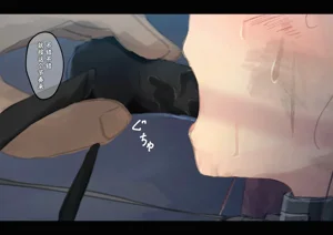 第41页图