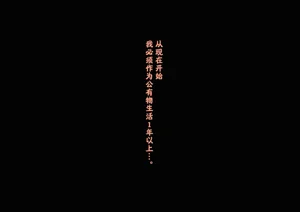 第411页图