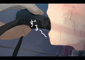 第42页图