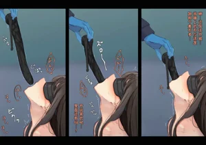 第435页图