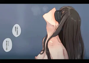 第438页图