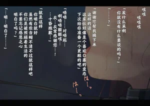 第44页图