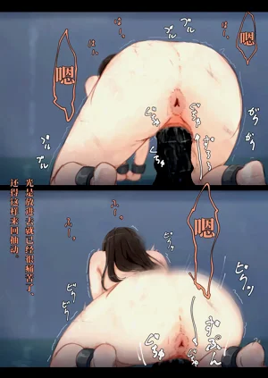 第462页图