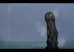 第487页图