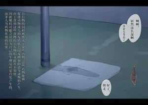 第494页图