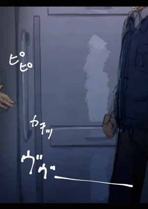 第499页图
