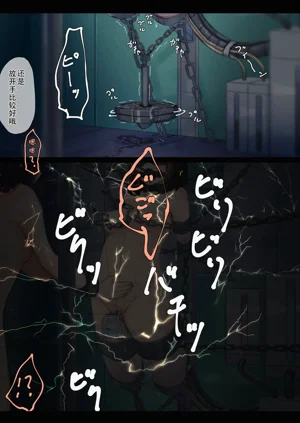第530页图