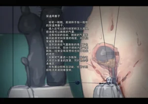 第541页图