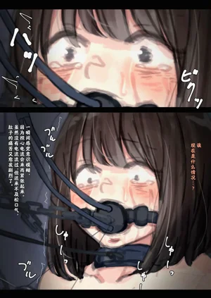 第553页图
