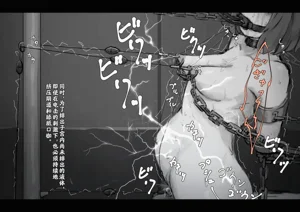 第578页图