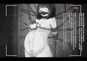 第622页图