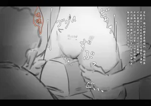 第635页图