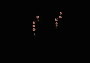 第667页图