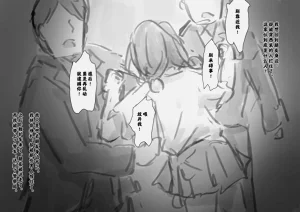 第678页图