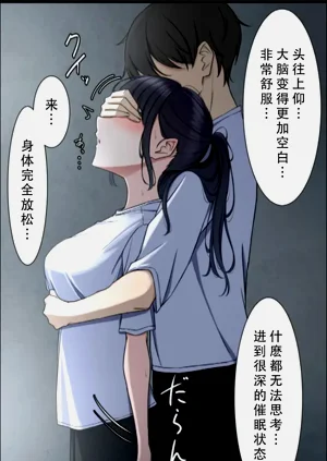 第24页图