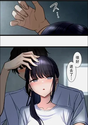 第25页图