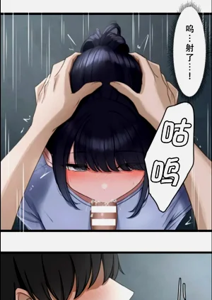 第34页图