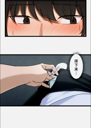 第36页图