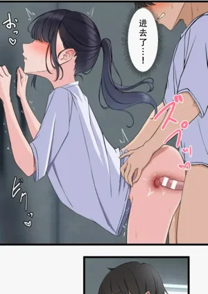 第39页图