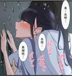 第42页图