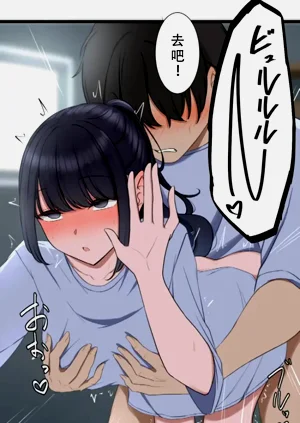 第43页图