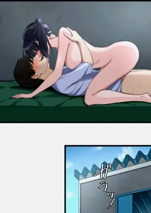 第57页图