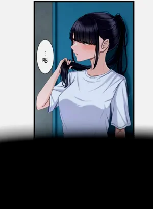 第59页图