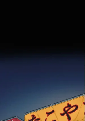 第60页图