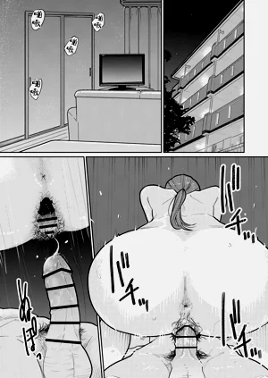 第56頁圖