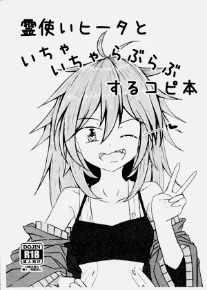第1頁圖