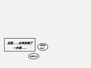 第16页图