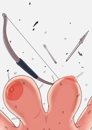 第18页图