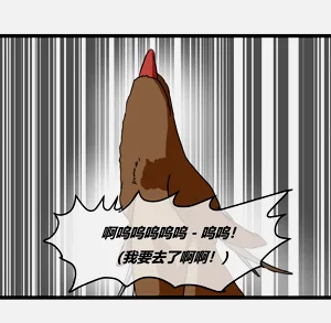 第30页图
