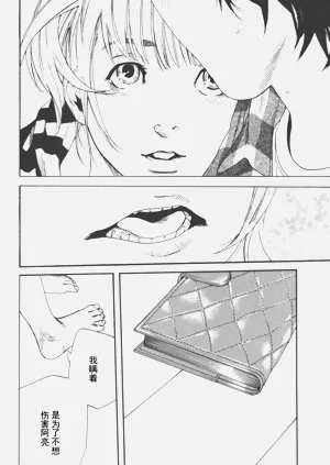 第102頁圖