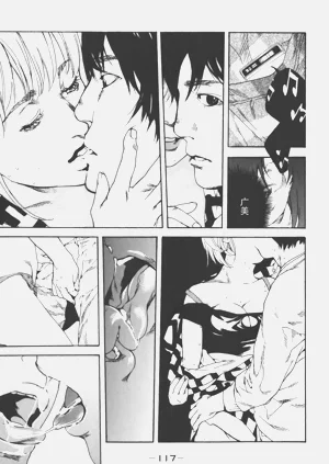 第105頁圖