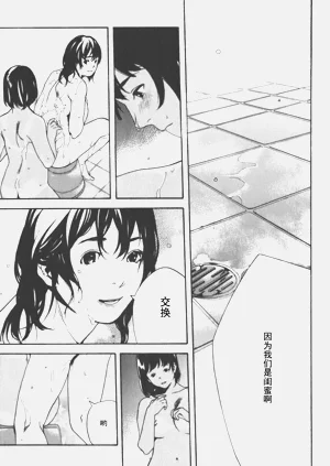 第156頁圖
