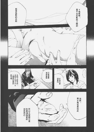 第167頁圖