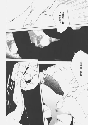 第171頁圖