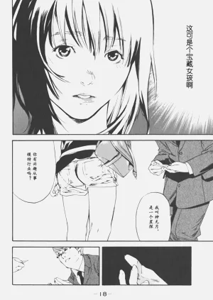 第18頁圖
