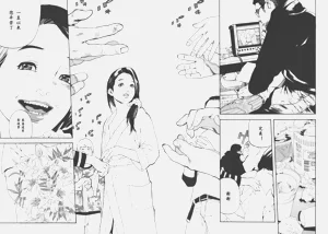 第25頁圖