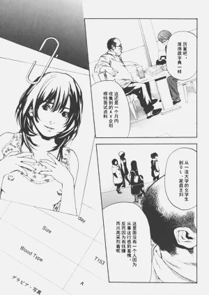 第95頁圖