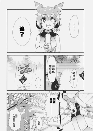 第20页图