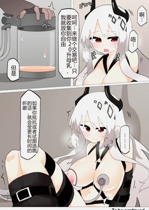 第14页图